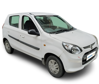 Maruti Alto 800-img
